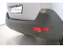 Peugeot 5008 1.2 PureTech Blue Lease Executive *7 Personen*Navigatie*Climate*Parkeersensoren*LM.Velgen