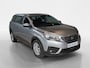 Peugeot 5008 1.2 PureTech Blue Lease Executive *7 Personen*Navigatie*Climate*Parkeersensoren*LM.Velgen