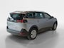 Peugeot 5008 1.2 PureTech Blue Lease Executive *7 Personen*Navigatie*Climate*Parkeersensoren*LM.Velgen