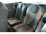 Peugeot 5008 1.2 PureTech Blue Lease Executive *7 Personen*Navigatie*Climate*Parkeersensoren*LM.Velgen