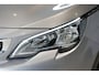 Peugeot 5008 1.2 PureTech Blue Lease Executive *7 Personen*Navigatie*Climate*Parkeersensoren*LM.Velgen