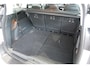 Peugeot 5008 1.2 PureTech Blue Lease Executive *7 Personen*Navigatie*Climate*Parkeersensoren*LM.Velgen