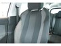 Peugeot 5008 1.2 PureTech Blue Lease Executive *7 Personen*Navigatie*Climate*Parkeersensoren*LM.Velgen