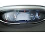 Peugeot 5008 1.2 PureTech Blue Lease Executive *7 Personen*Navigatie*Climate*Parkeersensoren*LM.Velgen