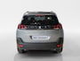 Peugeot 5008 1.2 PureTech Blue Lease Executive *7 Personen*Navigatie*Climate*Parkeersensoren*LM.Velgen