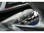 Peugeot 5008 1.2 PureTech Blue Lease Executive *7 Personen*Navigatie*Climate*Parkeersensoren*LM.Velgen