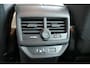 Peugeot 5008 1.2 PureTech Blue Lease Executive *7 Personen*Navigatie*Climate*Parkeersensoren*LM.Velgen