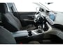 Peugeot 5008 1.2 PureTech Blue Lease Executive *7 Personen*Navigatie*Climate*Parkeersensoren*LM.Velgen
