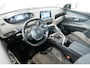 Peugeot 5008 1.2 PureTech Blue Lease Executive *7 Personen*Navigatie*Climate*Parkeersensoren*LM.Velgen