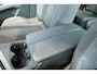 Peugeot 5008 1.2 PureTech Blue Lease Executive *7 Personen*Navigatie*Climate*Parkeersensoren*LM.Velgen
