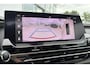 Citroën C5 X 1.6 Plug-in Hybrid Shine | elektrisch schuif/kantel dak | Navigatie | Leder interieur | Adaptive Cruise Control | Camera