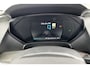 Citroën C5 X 1.6 Plug-in Hybrid Shine | elektrisch schuif/kantel dak | Navigatie | Leder interieur | Adaptive Cruise Control | Camera