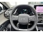 Citroën C5 X 1.6 Plug-in Hybrid Shine | elektrisch schuif/kantel dak | Navigatie | Leder interieur | Adaptive Cruise Control | Camera