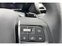 Citroën C5 X 1.6 Plug-in Hybrid Shine | elektrisch schuif/kantel dak | Navigatie | Leder interieur | Adaptive Cruise Control | Camera