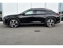 Citroën C5 X 1.6 Plug-in Hybrid Shine | elektrisch schuif/kantel dak | Navigatie | Leder interieur | Adaptive Cruise Control | Camera
