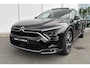 Citroën C5 X 1.6 Plug-in Hybrid Shine | elektrisch schuif/kantel dak | Navigatie | Leder interieur | Adaptive Cruise Control | Camera