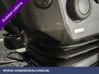 Volkswagen Crafter 2.0 TDI 177pk L3H3 L2H2 Dubbele Cabine 3500kg Trekhaak Euro6 Airco | 5-Zits | Navigatie Cruisecontrol, Chauffeursstoel, Parkeersensoren