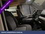 Volkswagen Crafter 2.0 TDI 177pk L3H3 L2H2 Dubbele Cabine 3500kg Trekhaak Euro6 Airco | 5-Zits | Navigatie Cruisecontrol, Chauffeursstoel, Parkeersensoren