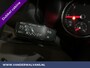 Volkswagen Crafter 2.0 TDI 177pk L3H3 L2H2 Dubbele Cabine 3500kg Trekhaak Euro6 Airco | 5-Zits | Navigatie Cruisecontrol, Chauffeursstoel, Parkeersensoren