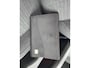 Citroën C3 1.2 PureTech Collection Airco