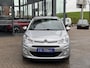 Citroën C3 1.2 PureTech Collection Airco