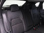 Nissan Qashqai 158pk MHEV Xtronic N-Style | Trekhaak | 1800KG Trekgewicht | Adaptieve Cruise Control | Parkeersensoren voor en achter met 360 graden Camera | Apple Carplay & Android Auto |