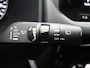 Nissan Qashqai 158pk MHEV Xtronic N-Style | Trekhaak | 1800KG Trekgewicht | Adaptieve Cruise Control | Parkeersensoren voor en achter met 360 graden Camera | Apple Carplay & Android Auto |