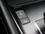 Nissan Qashqai 158pk MHEV Xtronic N-Style | Trekhaak | 1800KG Trekgewicht | Adaptieve Cruise Control | Parkeersensoren voor en achter met 360 graden Camera | Apple Carplay & Android Auto |