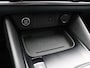 Nissan Qashqai 158pk MHEV Xtronic N-Style | Trekhaak | 1800KG Trekgewicht | Adaptieve Cruise Control | Parkeersensoren voor en achter met 360 graden Camera | Apple Carplay & Android Auto |