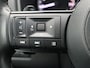 Nissan Qashqai 158pk MHEV Xtronic N-Style | Trekhaak | 1800KG Trekgewicht | Adaptieve Cruise Control | Parkeersensoren voor en achter met 360 graden Camera | Apple Carplay & Android Auto |
