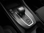 Nissan Qashqai 158pk MHEV Xtronic N-Style | Trekhaak | 1800KG Trekgewicht | Adaptieve Cruise Control | Parkeersensoren voor en achter met 360 graden Camera | Apple Carplay & Android Auto |