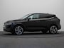 Nissan Qashqai 158pk MHEV Xtronic N-Style | Trekhaak | 1800KG Trekgewicht | Adaptieve Cruise Control | Parkeersensoren voor en achter met 360 graden Camera | Apple Carplay & Android Auto |
