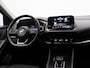 Nissan Qashqai 158pk MHEV Xtronic N-Style | Trekhaak | 1800KG Trekgewicht | Adaptieve Cruise Control | Parkeersensoren voor en achter met 360 graden Camera | Apple Carplay & Android Auto |