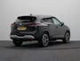 Nissan Qashqai 158pk MHEV Xtronic N-Style | Trekhaak | 1800KG Trekgewicht | Adaptieve Cruise Control | Parkeersensoren voor en achter met 360 graden Camera | Apple Carplay & Android Auto |