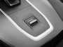 Nissan Qashqai 158pk MHEV Xtronic N-Style | Trekhaak | 1800KG Trekgewicht | Adaptieve Cruise Control | Parkeersensoren voor en achter met 360 graden Camera | Apple Carplay & Android Auto |