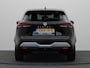 Nissan Qashqai 158pk MHEV Xtronic N-Style | Trekhaak | 1800KG Trekgewicht | Adaptieve Cruise Control | Parkeersensoren voor en achter met 360 graden Camera | Apple Carplay & Android Auto |