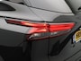 Nissan Qashqai 158pk MHEV Xtronic N-Style | Trekhaak | 1800KG Trekgewicht | Adaptieve Cruise Control | Parkeersensoren voor en achter met 360 graden Camera | Apple Carplay & Android Auto |