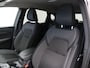 Nissan Qashqai 158pk MHEV Xtronic N-Style | Trekhaak | 1800KG Trekgewicht | Adaptieve Cruise Control | Parkeersensoren voor en achter met 360 graden Camera | Apple Carplay & Android Auto |