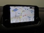 Nissan Qashqai 158pk MHEV Xtronic N-Style | Trekhaak | 1800KG Trekgewicht | Adaptieve Cruise Control | Parkeersensoren voor en achter met 360 graden Camera | Apple Carplay & Android Auto |
