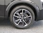 Nissan Qashqai 158pk MHEV Xtronic N-Style | Trekhaak | 1800KG Trekgewicht | Adaptieve Cruise Control | Parkeersensoren voor en achter met 360 graden Camera | Apple Carplay & Android Auto |