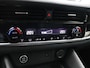 Nissan Qashqai 158pk MHEV Xtronic N-Style | Trekhaak | 1800KG Trekgewicht | Adaptieve Cruise Control | Parkeersensoren voor en achter met 360 graden Camera | Apple Carplay & Android Auto |