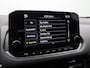Nissan Qashqai 158pk MHEV Xtronic N-Style | Trekhaak | 1800KG Trekgewicht | Adaptieve Cruise Control | Parkeersensoren voor en achter met 360 graden Camera | Apple Carplay & Android Auto |