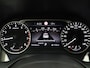 Nissan Qashqai 158pk MHEV Xtronic N-Style | Trekhaak | 1800KG Trekgewicht | Adaptieve Cruise Control | Parkeersensoren voor en achter met 360 graden Camera | Apple Carplay & Android Auto |