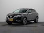Nissan Qashqai 158pk MHEV Xtronic N-Style | Trekhaak | 1800KG Trekgewicht | Adaptieve Cruise Control | Parkeersensoren voor en achter met 360 graden Camera | Apple Carplay & Android Auto |