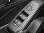 Nissan Qashqai 158pk MHEV Xtronic N-Style | Trekhaak | 1800KG Trekgewicht | Adaptieve Cruise Control | Parkeersensoren voor en achter met 360 graden Camera | Apple Carplay & Android Auto |