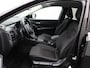 Nissan Qashqai 158pk MHEV Xtronic N-Style | Trekhaak | 1800KG Trekgewicht | Adaptieve Cruise Control | Parkeersensoren voor en achter met 360 graden Camera | Apple Carplay & Android Auto |