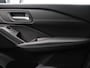 Nissan Qashqai 158pk MHEV Xtronic N-Style | Trekhaak | 1800KG Trekgewicht | Adaptieve Cruise Control | Parkeersensoren voor en achter met 360 graden Camera | Apple Carplay & Android Auto |