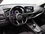 Nissan Qashqai 158pk MHEV Xtronic N-Style | Trekhaak | 1800KG Trekgewicht | Adaptieve Cruise Control | Parkeersensoren voor en achter met 360 graden Camera | Apple Carplay & Android Auto |