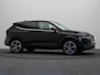 Nissan Qashqai 158pk MHEV Xtronic N-Style | Trekhaak | 1800KG Trekgewicht | Adaptieve Cruise Control | Parkeersensoren voor en achter met 360 graden Camera | Apple Carplay & Android Auto |