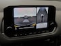 Nissan Qashqai 158pk MHEV Xtronic N-Style | Trekhaak | 1800KG Trekgewicht | Adaptieve Cruise Control | Parkeersensoren voor en achter met 360 graden Camera | Apple Carplay & Android Auto |